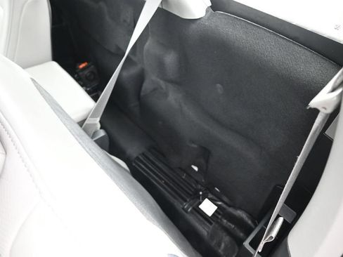 Used 2019 Ford F250 XL w/ XL Value Package RWD image 25