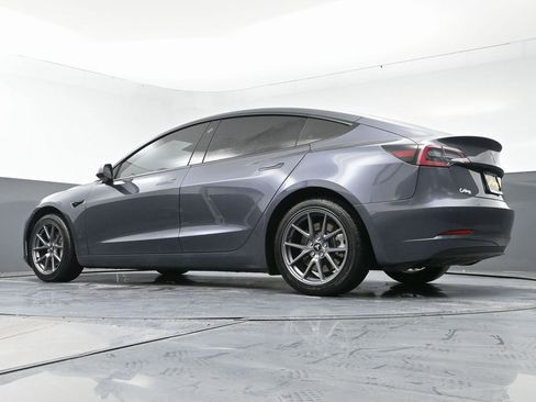 Used 2022 Tesla Model 3 Long Range image 56