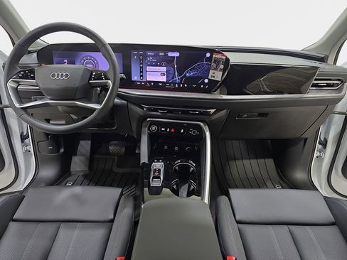 New 2026 Audi Q5 Premium Plus AWD/4WD image 9