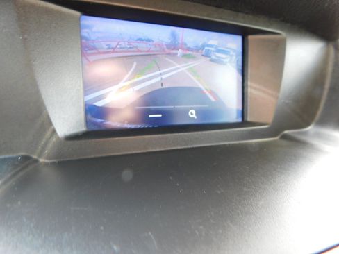Used 2016 Ford Transit Connect XL FWD image 21
