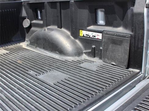 Used 2024 Ford F150 XLT image 42