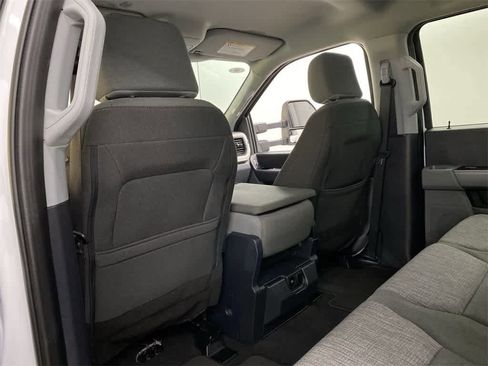 Used 2024 Ford F350 XLT image 15