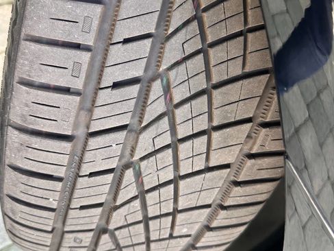 Used 2018 Mercedes-Benz S 450 Sedan image 42