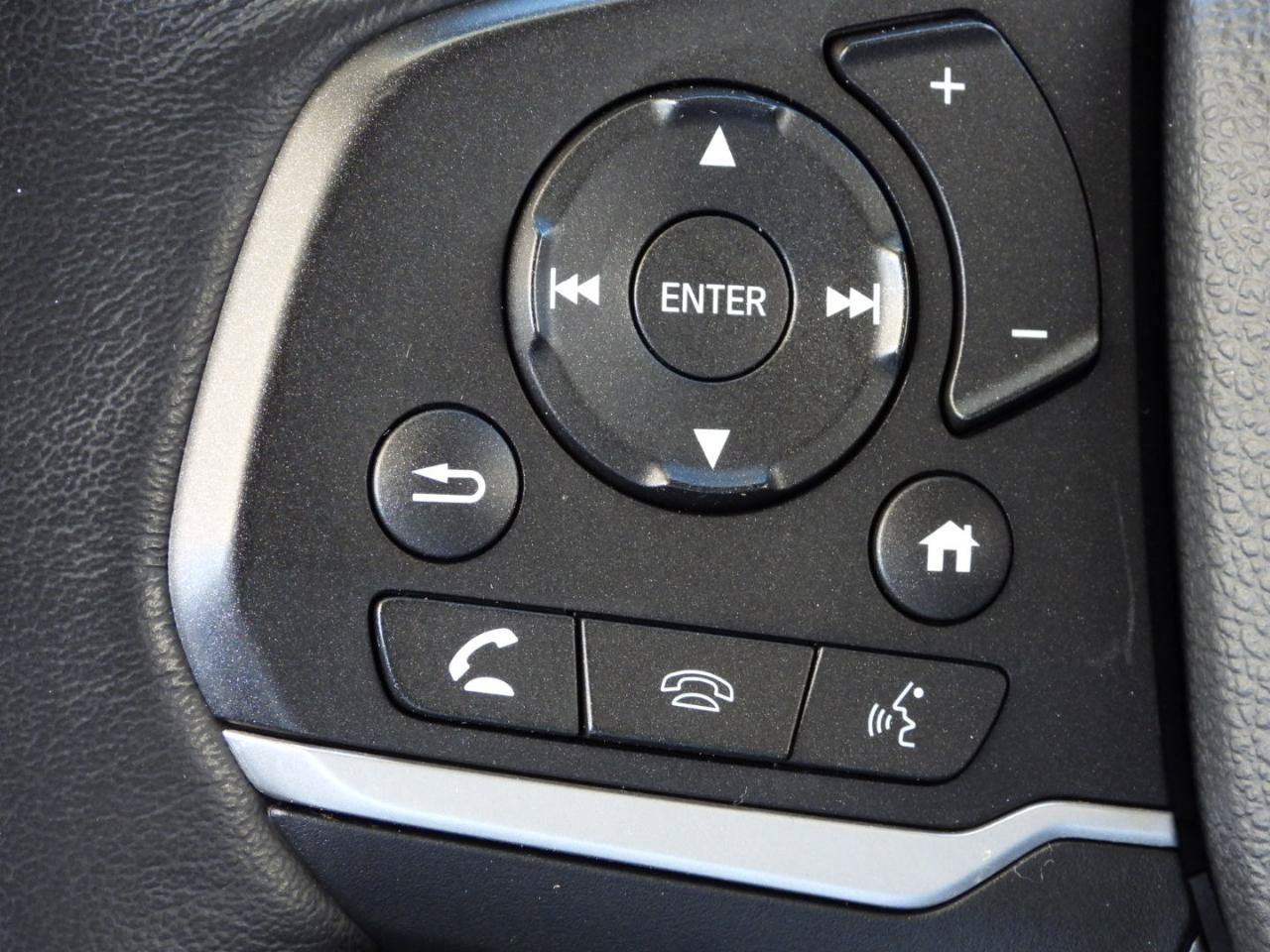 Used 2020 Honda Pilot EX-L image 83