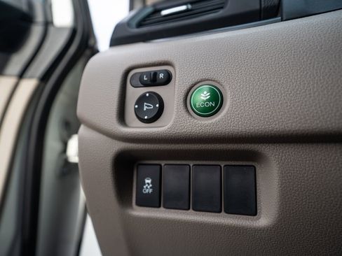 Used 2018 Honda Pilot EX-L image 27