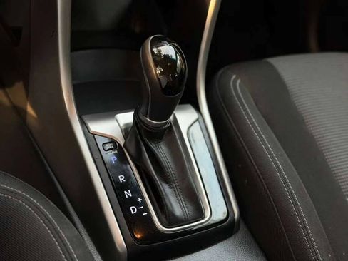 Used 2016 Hyundai Elantra GT FWD image 12