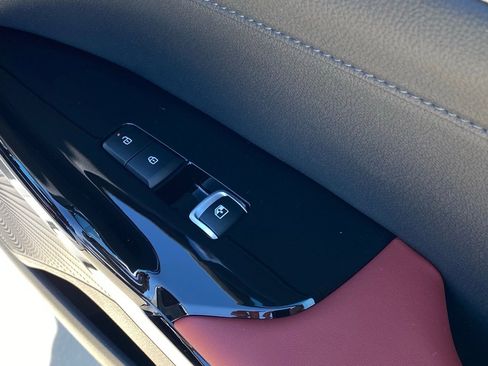 New 2026 Kia K5 GT-Line image 26