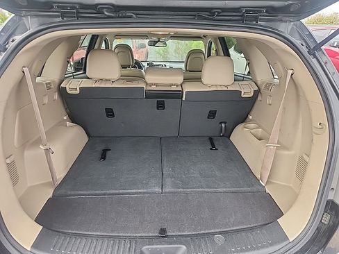 Used 2013 Kia Sorento EX w/ EX V6 Premium Pkg FWD image 17