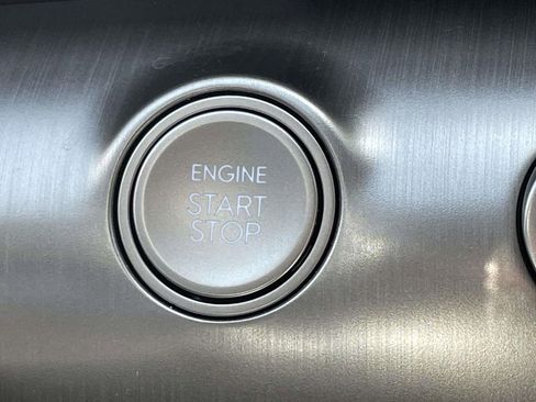 New 2026 Hyundai Kona Limited FWD image 29