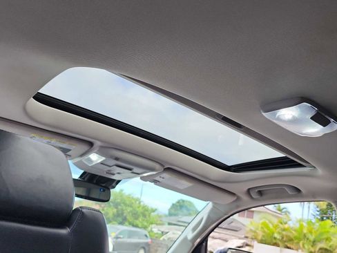 Used 2018 Toyota Tundra Platinum image 22