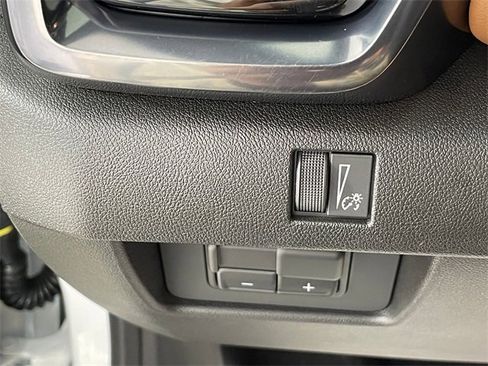 New 2026 GMC Canyon AT4 w/ Technology Plus Package image 13