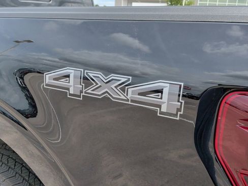 New 2026 Ford F150 Platinum image 51