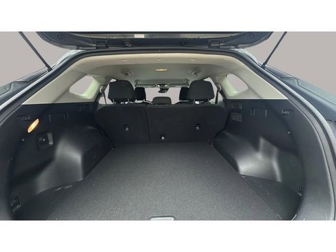 Used 2023 Kia Sportage LX image 21