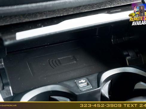 Used 2021 BMW 330e RWD image 31