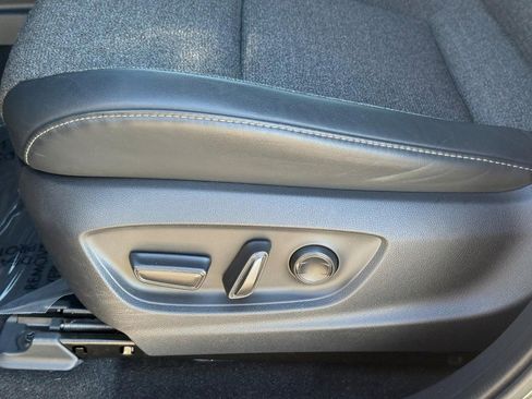 Certified 2024 Toyota Crown image 20