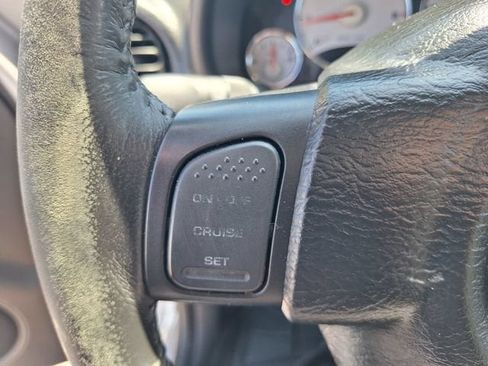 Used 2004 Jeep Liberty Sport w/ PWR Convenience Group AWD/4WD image 20
