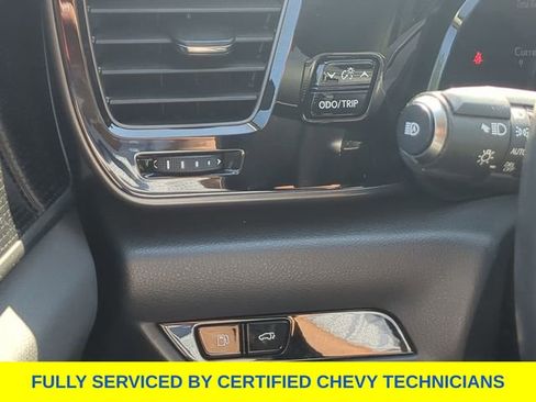 Used 2023 Lexus NX 250 FWD w/ Towing Package (2000 Lbs) image 27