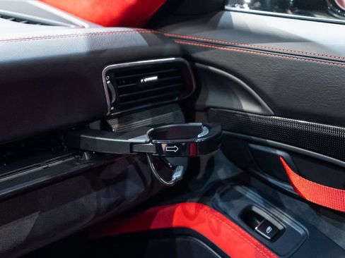 Used 2018 Porsche 911 GT2 RS RWD image 51