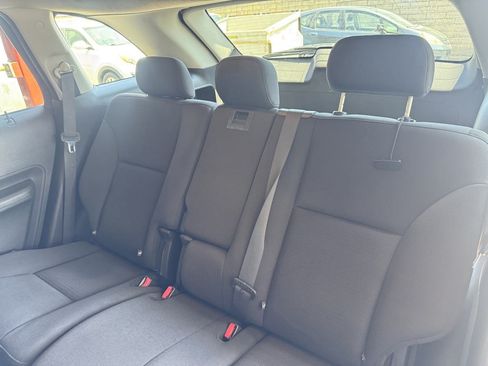 Used 2009 Ford Edge SEL FWD image 30