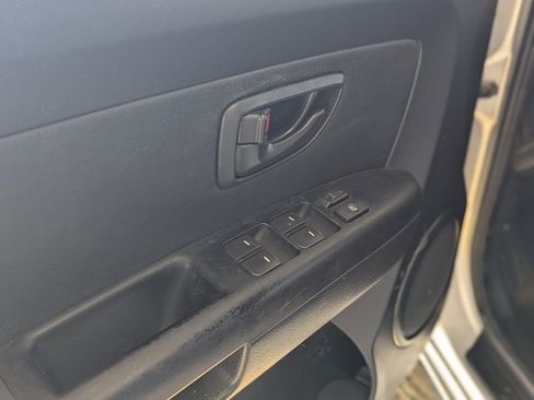 Used 2012 Kia Soul Base image 18