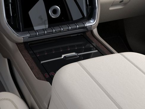 New 2026 GMC Yukon Denali image 23