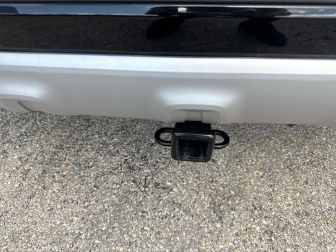 Used 2020 BMW X3 sDrive30i w/ Convenience Package RWD image 34