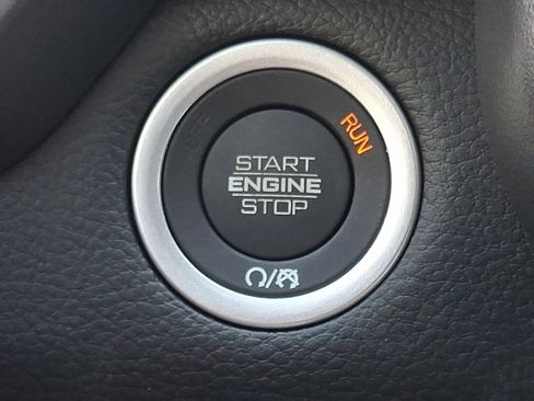 New 2026 RAM 1500 Big Horn AWD/4WD image 15