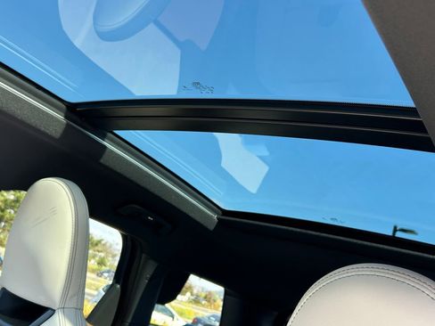 New 2026 MINI Cooper Countryman S image 16