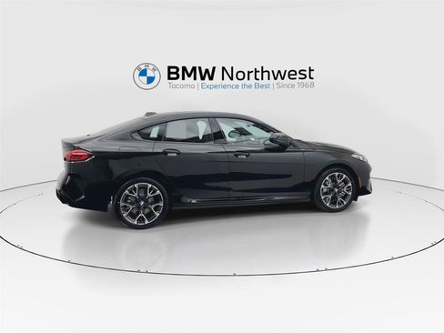 Used 2026 BMW 228i xDrive w/ Technology Package image 4