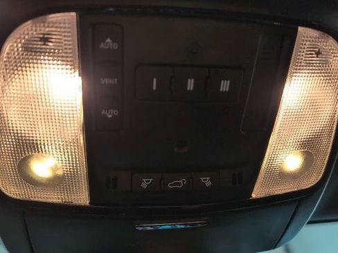 New 2026 Dodge Durango GT AWD/4WD image 25