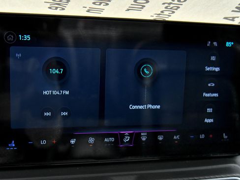 Used 2024 Ford Mustang Premium RWD image 21