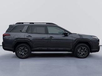 New 2026 Subaru Outback Premium AWD/4WD video 2