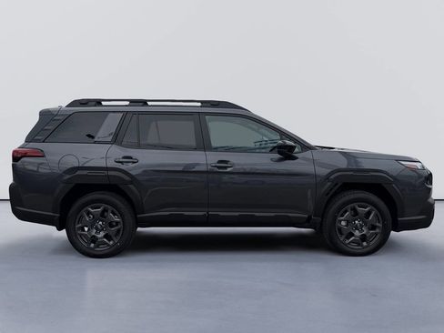 New 2026 Subaru Outback Premium AWD/4WD image 2