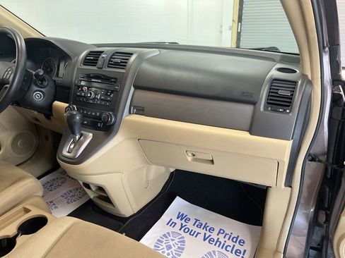 Used 2011 Honda CR-V EX image 13