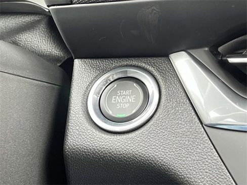 Used 2025 Buick Envista Preferred w/ Convenience I Package image 26