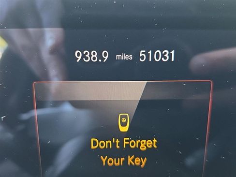 Used 2022 Mercedes-Benz GLA 250 image 10