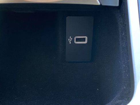 Used 2018 Lincoln MKX Black Label w/ Driver Assistance Package image 29