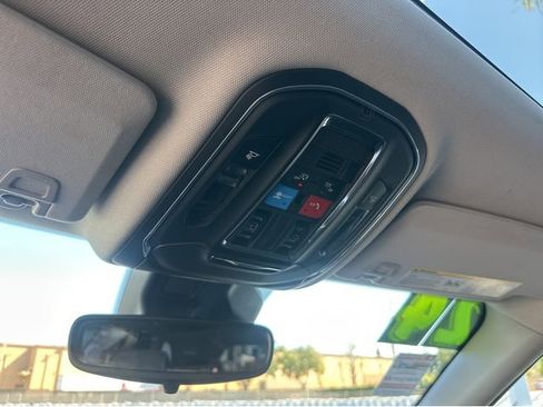 Used 2024 Jeep Grand Cherokee Laredo X w/ Trailer Tow Package image 27