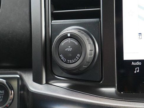 New 2026 Ford F150 Tremor w/ Equipment Group 402A High AWD/4WD image 23