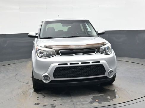 Used 2015 Kia Soul ! image 10