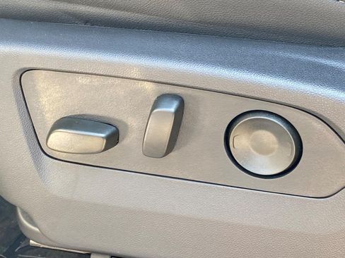New 2026 Chevrolet Silverado 1500 RST w/ All Star Edition Plus AWD/4WD image 17