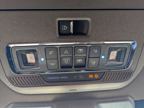 Used 2026 Ford F250 King Ranch w/ Tremor Off-Road Package image 15