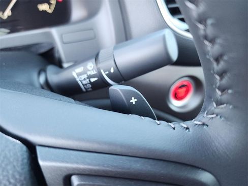 New 2025 Honda Ridgeline RTL image 7