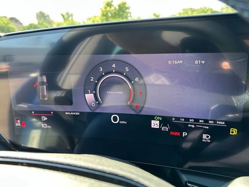 New 2026 Audi S5 Prestige AWD/4WD image 29