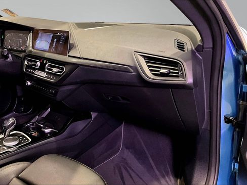 Used 2020 BMW 228i xDrive Gran Coupe w/ Convenience Package image 24