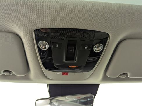 New 2026 Kia Sportage SX image 28