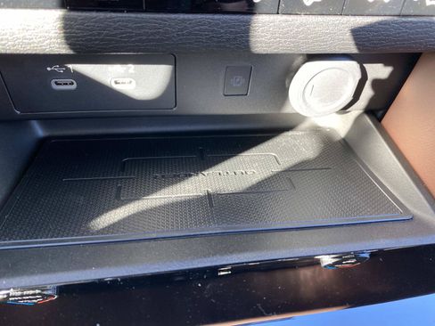 New 2026 Mitsubishi Outlander SEL AWD/4WD image 13