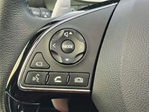 Used 2019 Mitsubishi Eclipse Cross SEL image 14