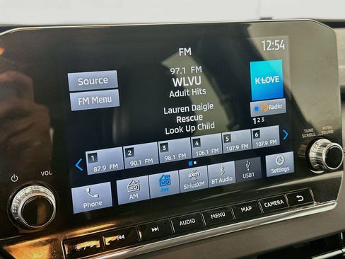 Used 2024 Mitsubishi Outlander SE FWD image 21