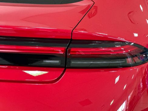 New 2026 Honda Prelude image 11